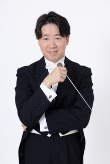 未開封 非売品/名フィル/川瀬賢太郎/2020.4-2021.3 Season 未開封 非売品/名フィル/川瀬賢太郎/2020.4-2021.3 Season 未開封