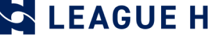 リーグH