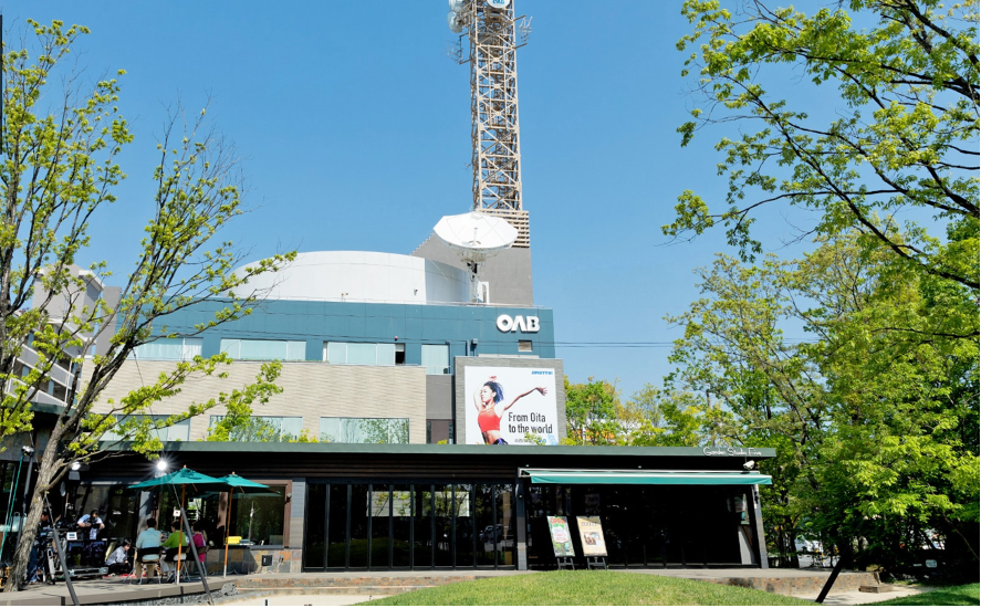 テレビ放送局の看板イベント実現を支えたteketの「新型コロナウイルス感染症対策サポート」と、“コロナ後”のコンテンツの未来