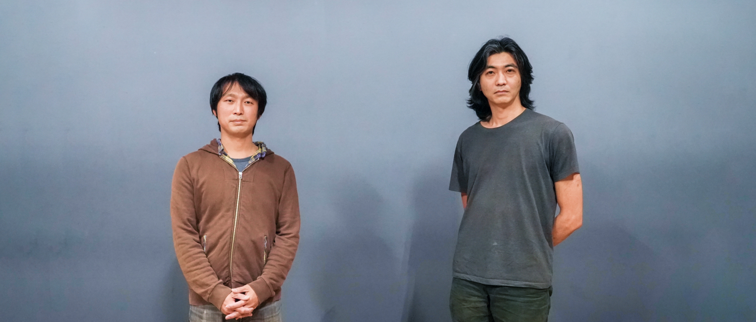 コロナ禍による劇場の変化と紙のチケットと電子チケットについて