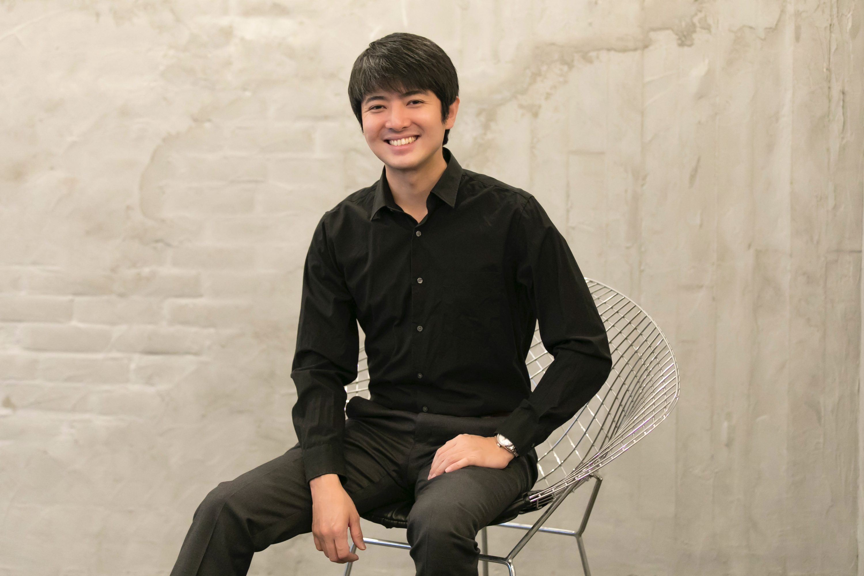 ｢欲しい機能をリクエストしたら次のイベント時には実装されていた｣制作会社が語るteketの魅力