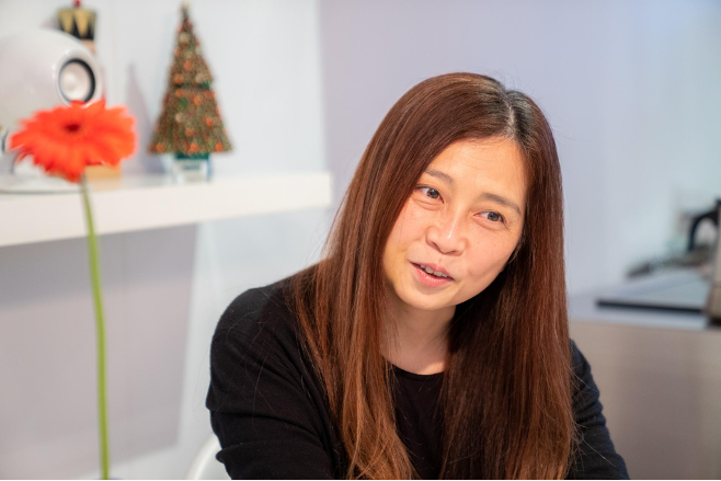 ｢複数の電子チケットサービスを使った結果teketが残った｣芸術文化ワークス代表理事に聞いたteketの使い心地と要望