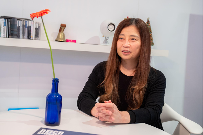 ｢複数の電子チケットサービスを使った結果teketが残った｣芸術文化ワークス代表理事に聞いたteketの使い心地と要望