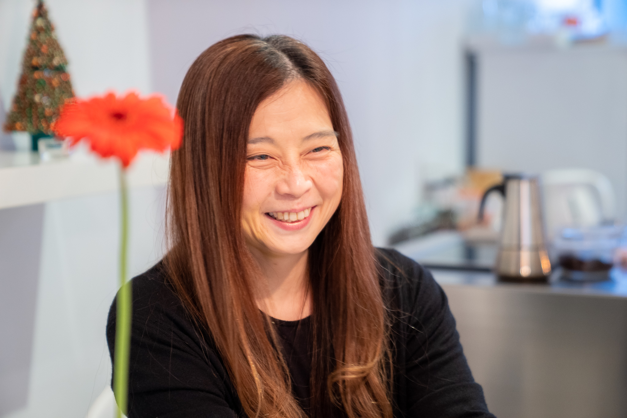 ｢複数の電子チケットサービスを使った結果teketが残った｣芸術文化ワークス代表理事に聞いたteketの使い心地と要望