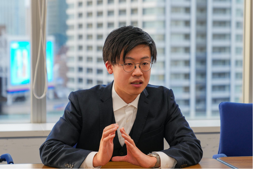 配信チケットと食材やフライパンをセット販売！扶桑社『天然生活』のユニークな取り組み
