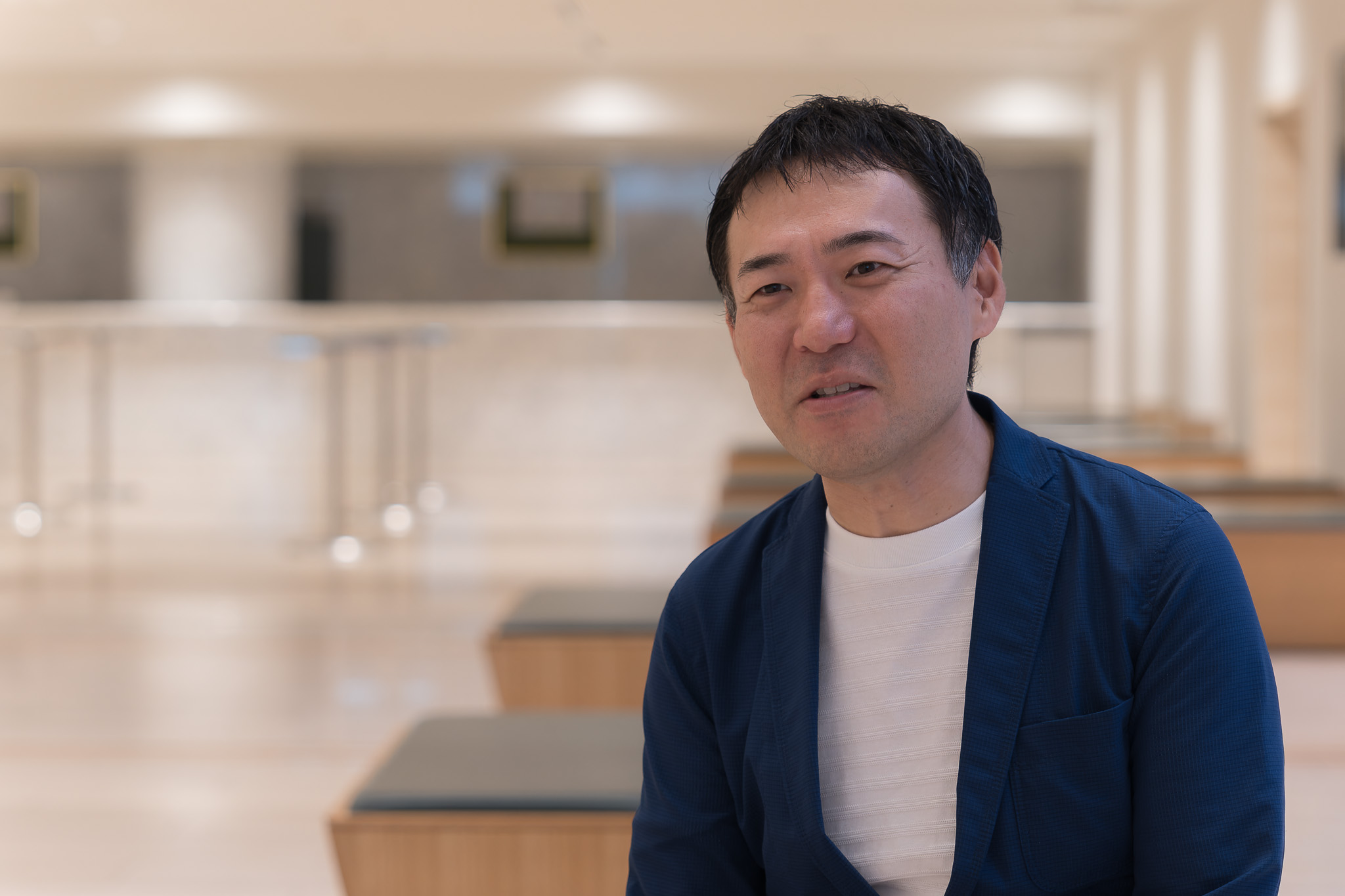 バッハ・コレギウム・ジャパンが電子チケットサービスを導入_4