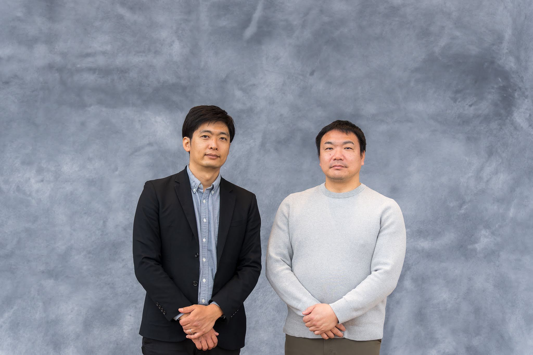 「お互いを高め合える存在」日本ハンドボールリーグのキーパーソンが語るteketの魅力