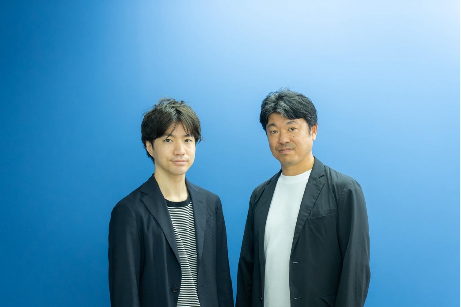 「デジタルで変わるクラシック音楽の風景」ぶらあぼ編集長と語るチケットサービスとメディアの連携