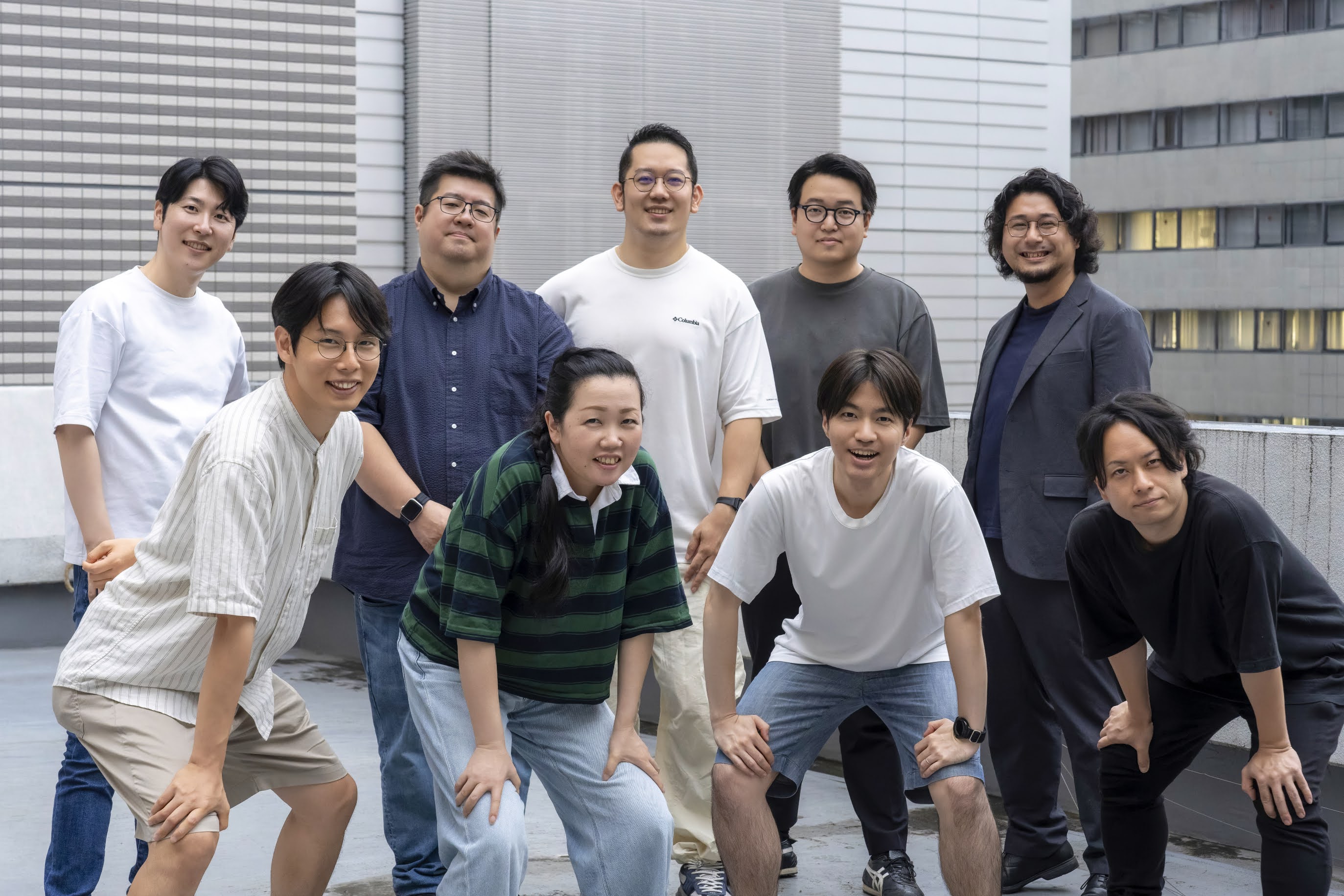 6年で年間取扱高20億円突破。音楽業界のteket島村CEOに聞く「手売り文化」の次に変えたいもの