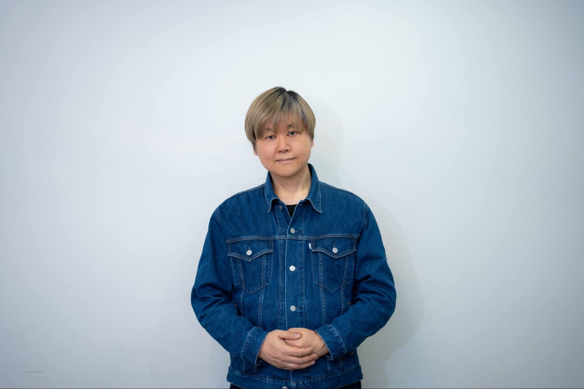 「自分がメインじゃなくてもいい」ゲーム音楽作曲家・伊藤賢治が語る、35周年公演とコミュニティづくり
