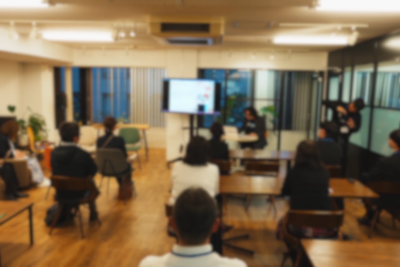 データで実証！クラシック音楽団体の集客を変える「来場者の解像度」【teketセミナーレポート】
