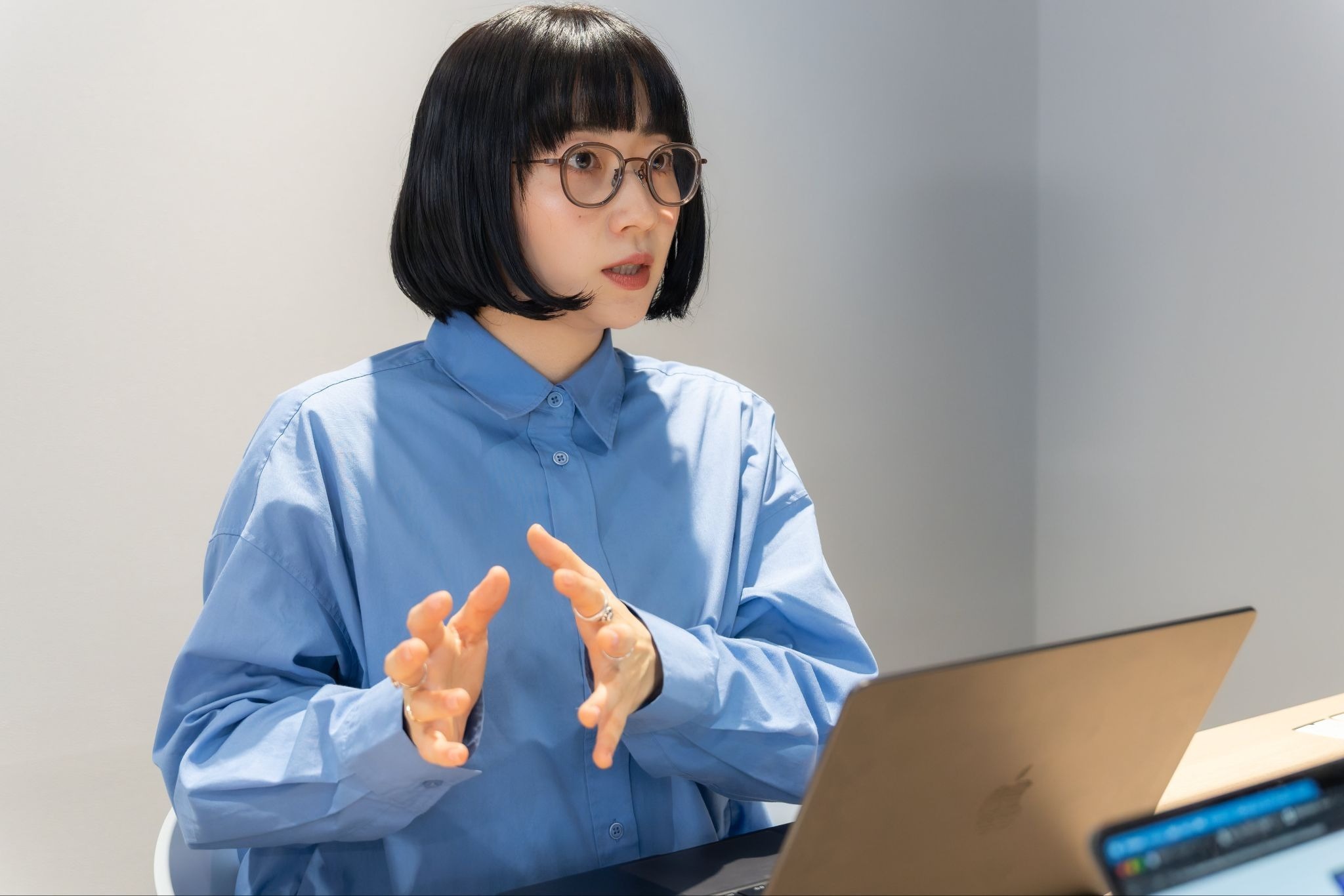 重信 弓月さん_3