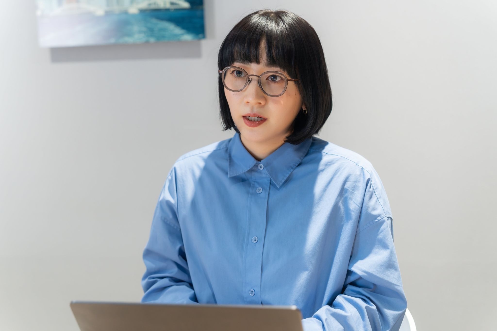 重信 弓月さん_2