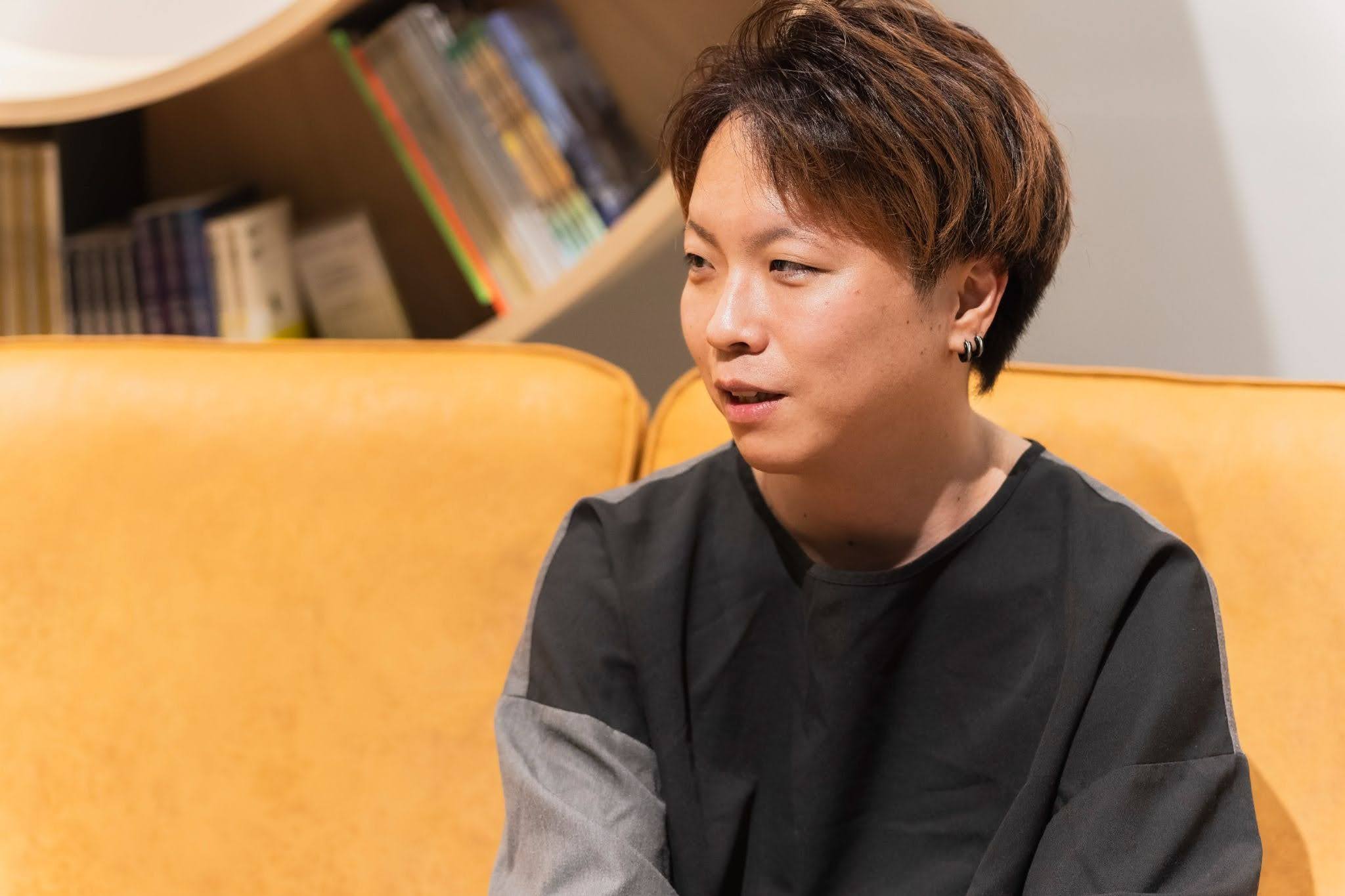 少人数で音楽ライブ制作！稲垣良太氏がteketを愛用する理由_2