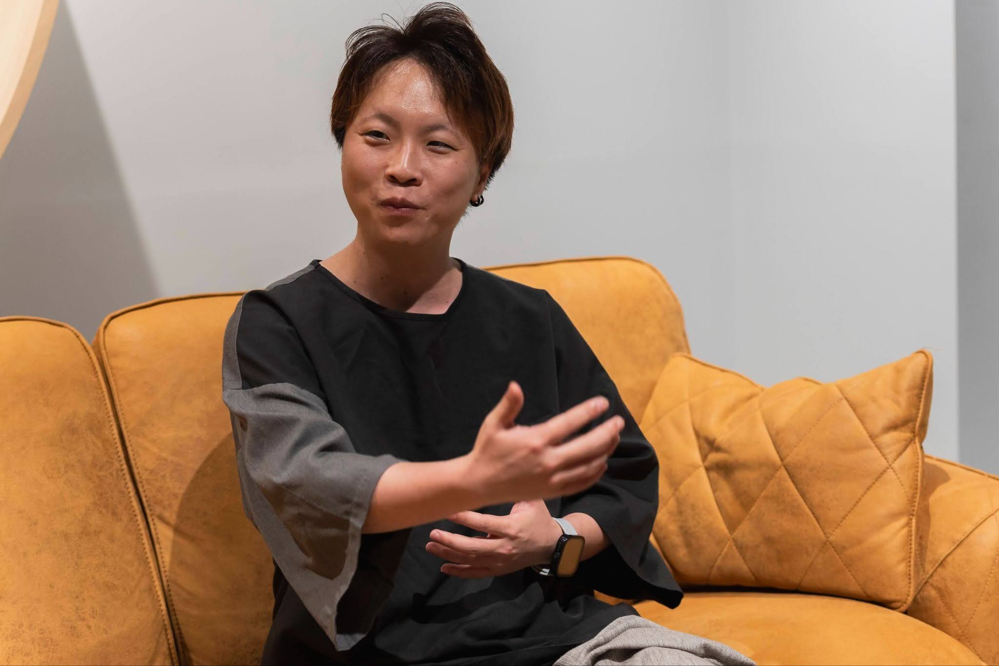 少人数で音楽ライブ制作！稲垣良太氏がteketを愛用する理由_3