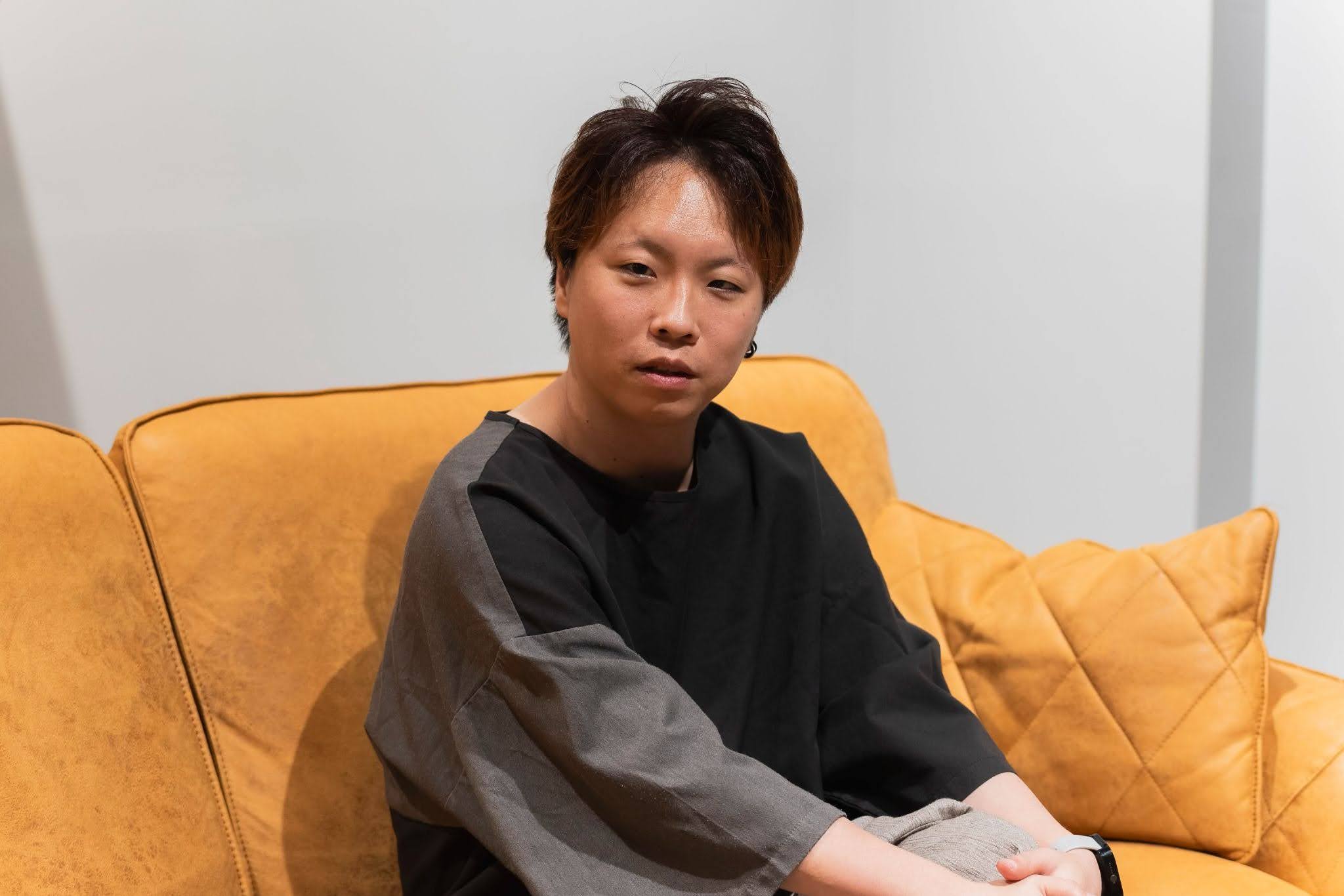 少人数で音楽ライブ制作！稲垣良太氏がteketを愛用する理由_4