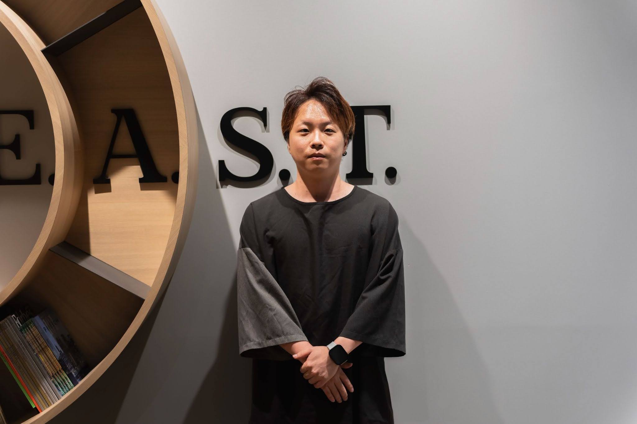 少人数で音楽ライブ制作！稲垣良太氏がteketを愛用する理由