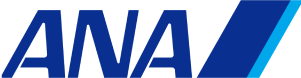 ANA