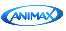アニマックス