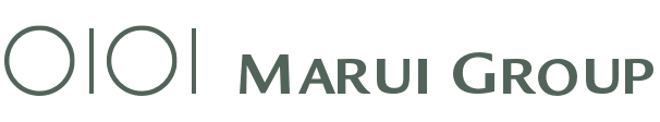 マルイグループ