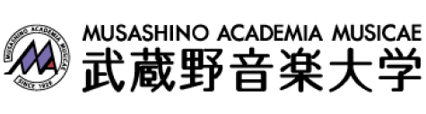 武蔵野音楽大学