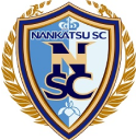 南葛SC