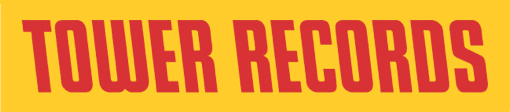 TOWER RECORDS タワーレコード